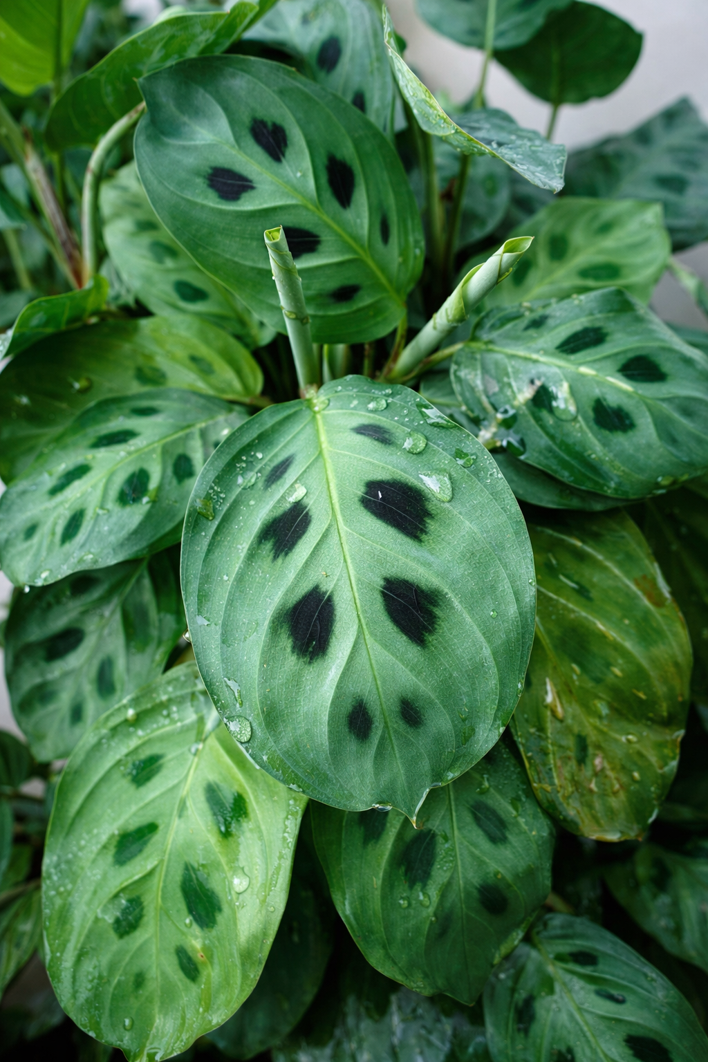Maranta Leuconeura - AroidHouse